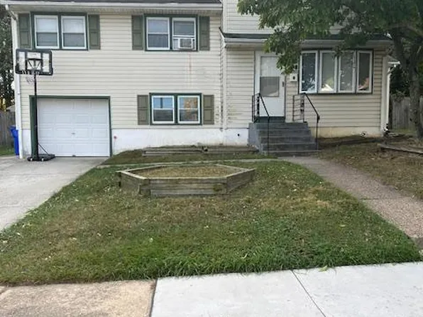 21 Aquilla Dr, New Castle, DE 19720