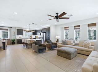 2790 Crimson Way, Pomona, CA 91767