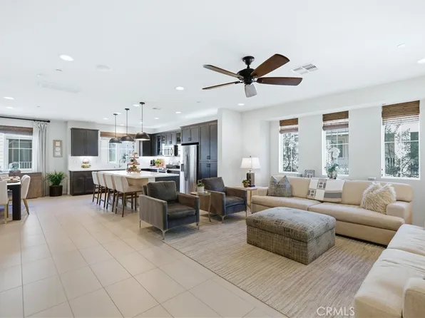 2790 Crimson Way, Pomona, CA 91767