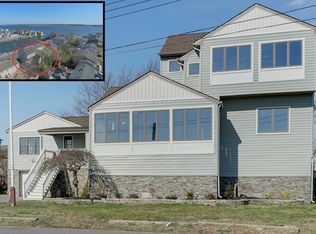 20 Joyce St, Toms River, NJ