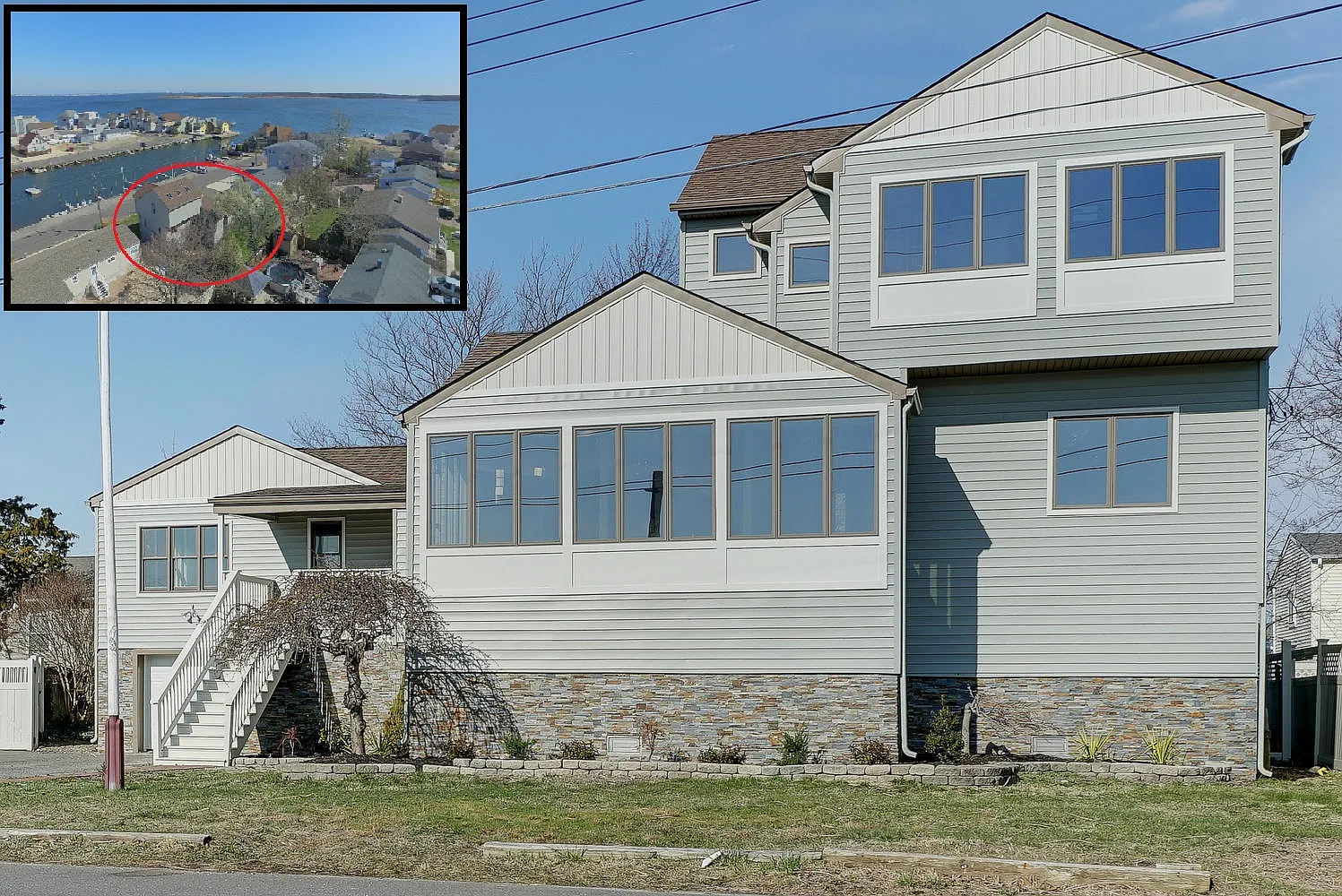 20 Joyce St photo 1