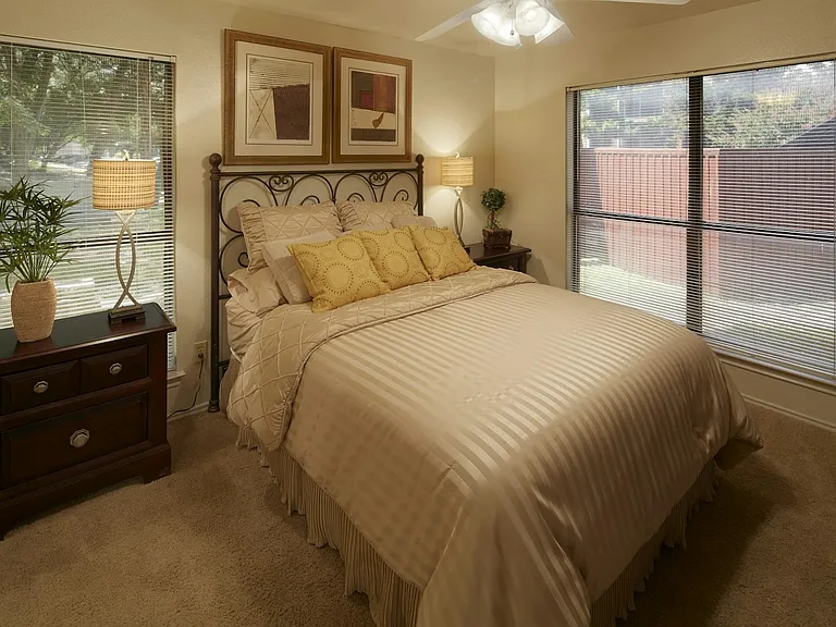 10611 Morado Cir #3505 — Photo 10