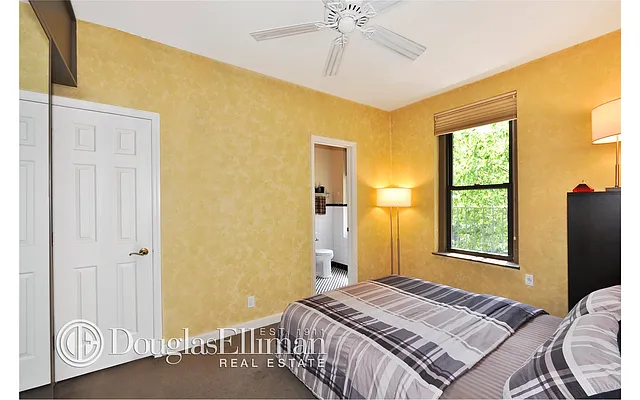 Sold by Douglas Elliman | media 13