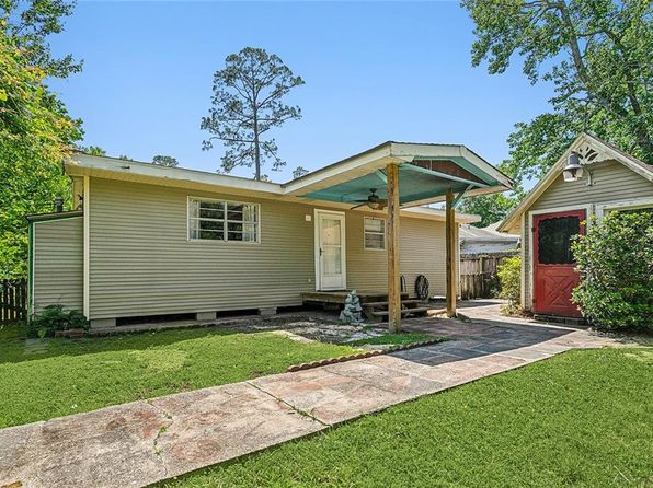 2110 Mallard St, Slidell, LA 70460