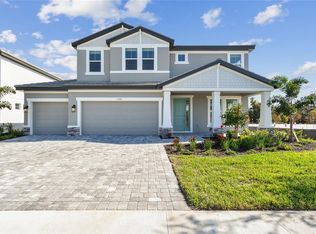 7586 Seahawk Ave, Sarasota, FL 34241