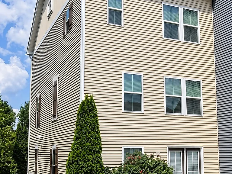 4008 Luminary Dr — Photo 6