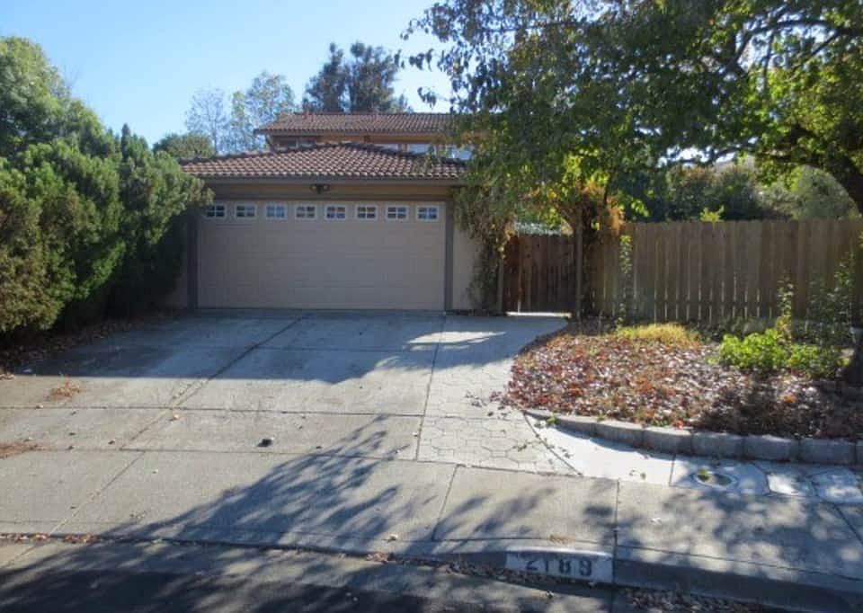 1st image of 2189 Cedarbrook Dr