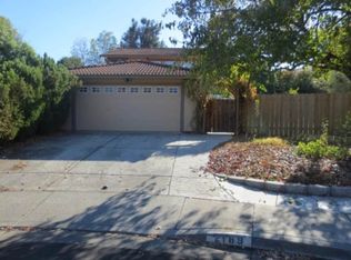 2189 Cedarbrook Dr, Fairfield, CA