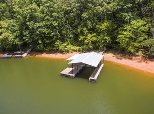 3516 Pinecrest Dr, Gainesville, GA 30501