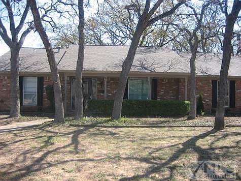 1st image of 407 Canyon Ridge Dr