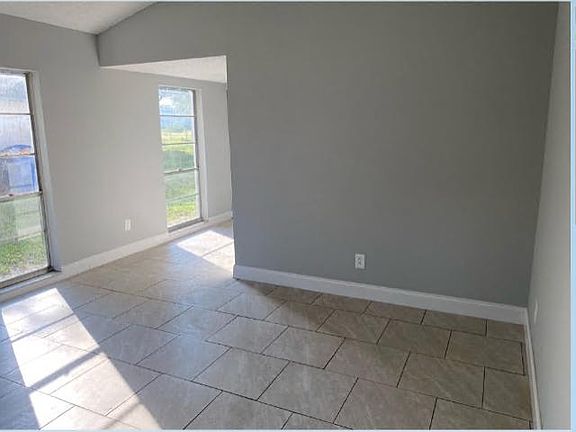 4th image of 474 88th Ave N Unit 101