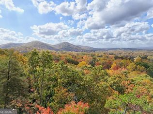 28 Long Mountain Trl, Cleveland, GA