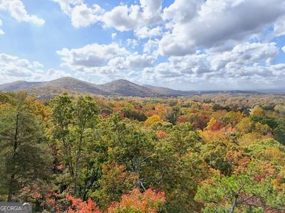 28 Long Mountain Trl, Cleveland, GA, 30528