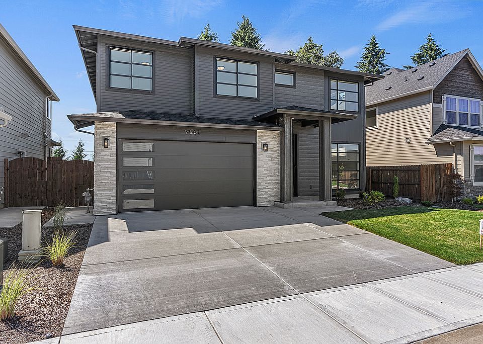 1st image of 9501 NE 109th St