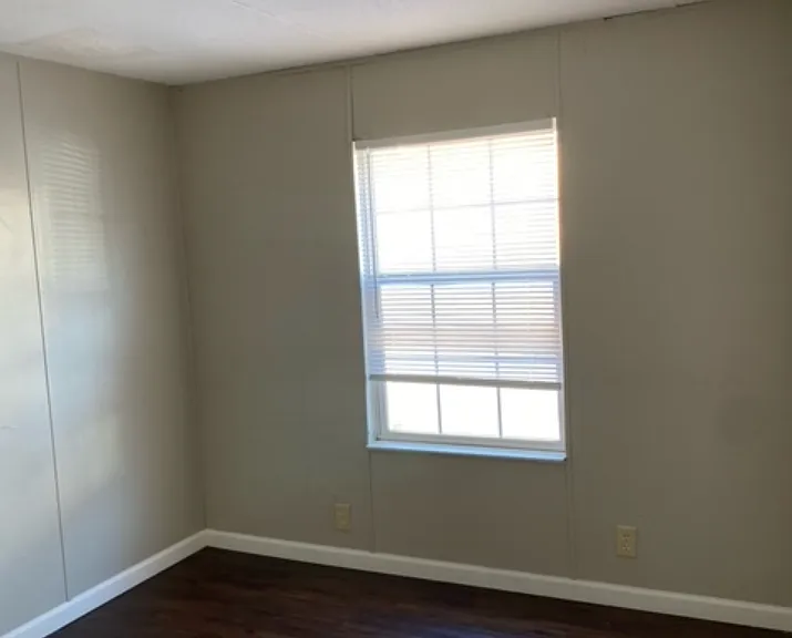 21 BR Pic 5