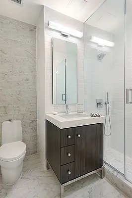 Rented by Corcoran | media 15