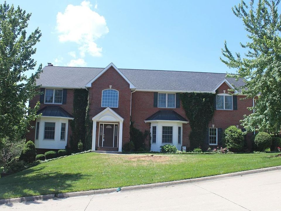 1st image of 819 Harvest Dr