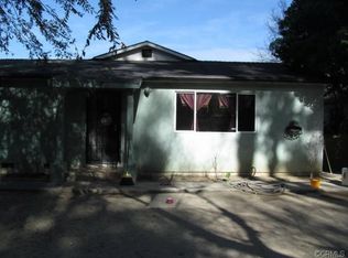 323 E Artesia Ln, Long Beach, CA 90805