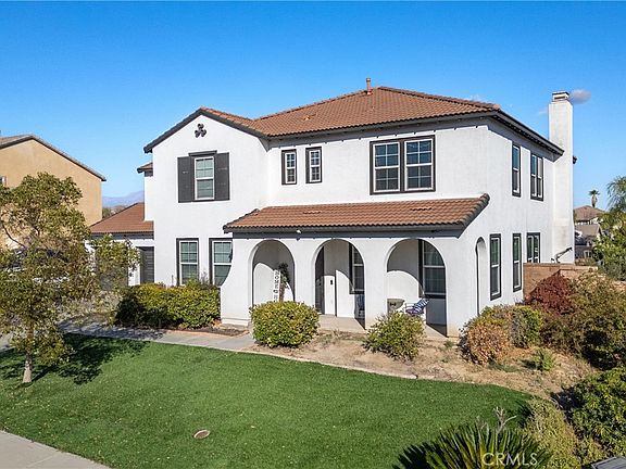 3rd image of 13526 Somergate Dr