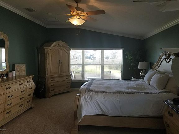 5th image of 8306 Hedgewood Dr