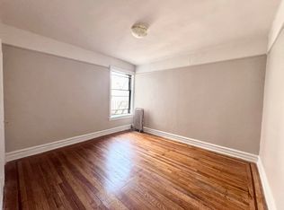 2208 Ditmas Ave #26, Brooklyn, NY 11226