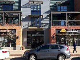 4520 Broadway St, Boulder, CO