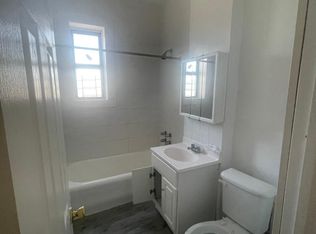 459 E 92nd St APT 3, Brooklyn, NY 11212
