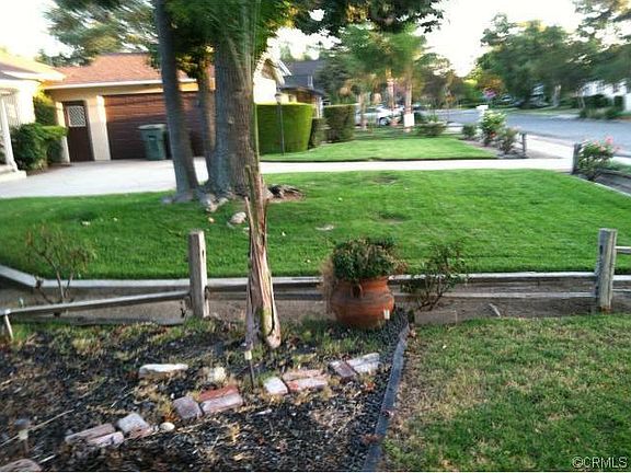 4th image of 3253 N Mayfield Ave