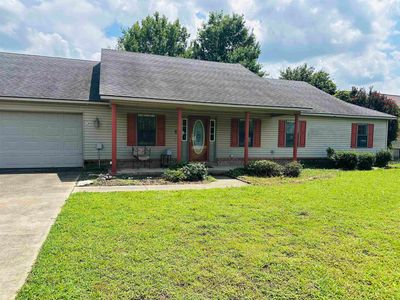 (Undisclosed Address), Manila, AR, 72442