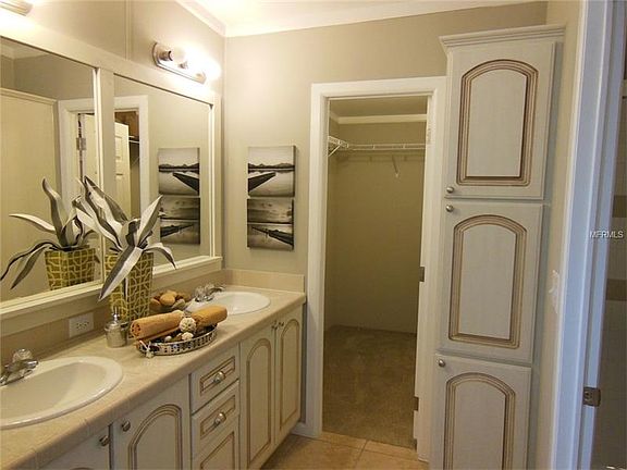 5th image of 2527 Cayman Cir #2020