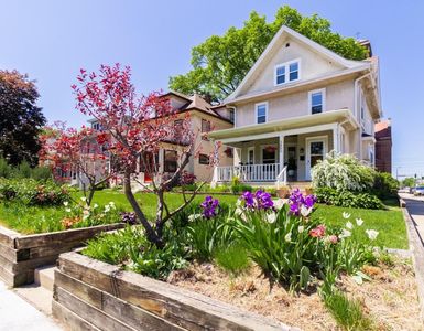 3800 Pillsbury Ave, Minneapolis, MN, 55409