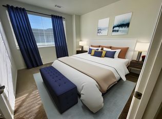7120 Steeplechase Dr UNIT 206, Windsor, CO 80550