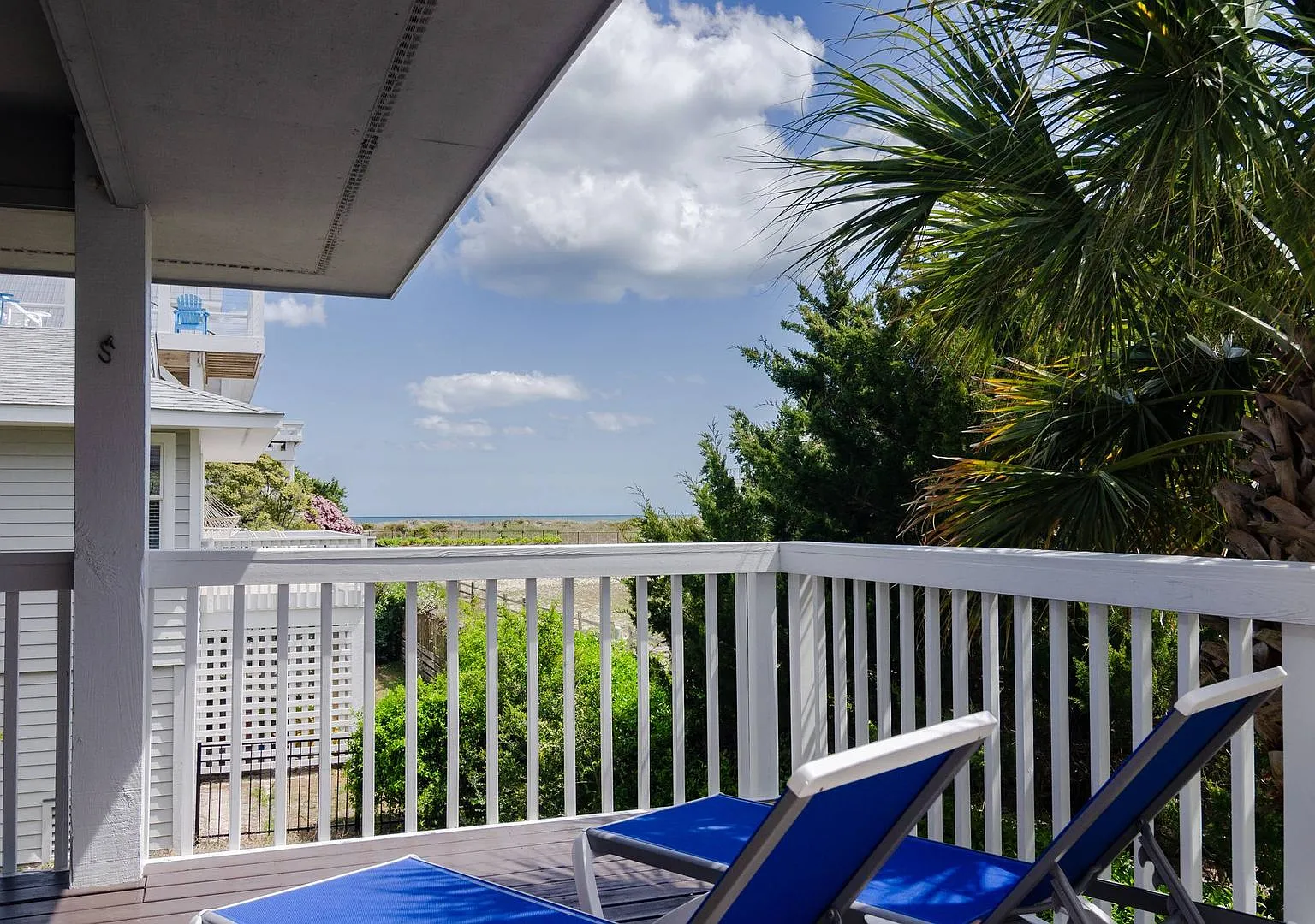 (W333) 6 South Ridge Lane Wrightsville Beach, NC 28480 — Photo 3