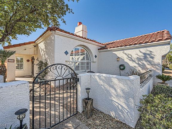 5th image of 8173 Sedona Sunset Dr