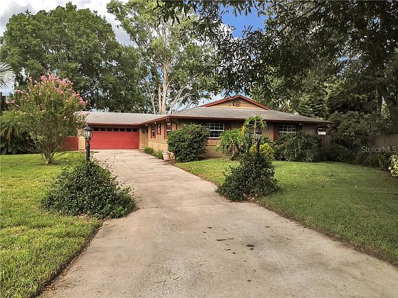4th image of 3066 Lake Padgett Dr