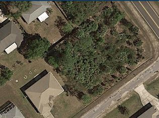 891 Toluca St SE, Palm Bay, FL 32909
