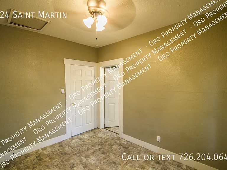 524 Saint Martin — Photo 8