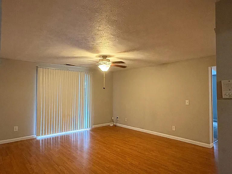525 Lowell Ave — Photo 38