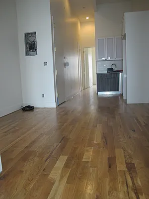 Rented by Wyckoff Heights Realty Inc. | media 14