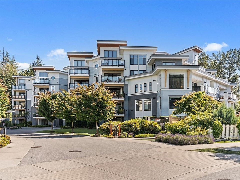 1st image of 5380 Tyee Ln #104