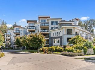 5380 Tyee Ln #104, Chilliwack, BC V2R 6B6