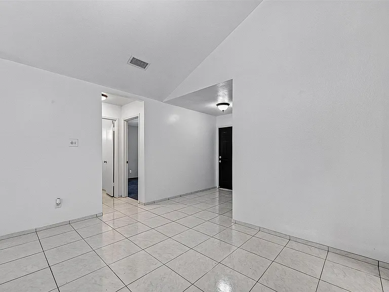 10315 Goodrum Rd — Photo 10