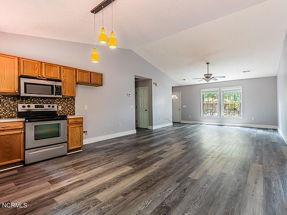 4th image of 4365 Owendon Drive