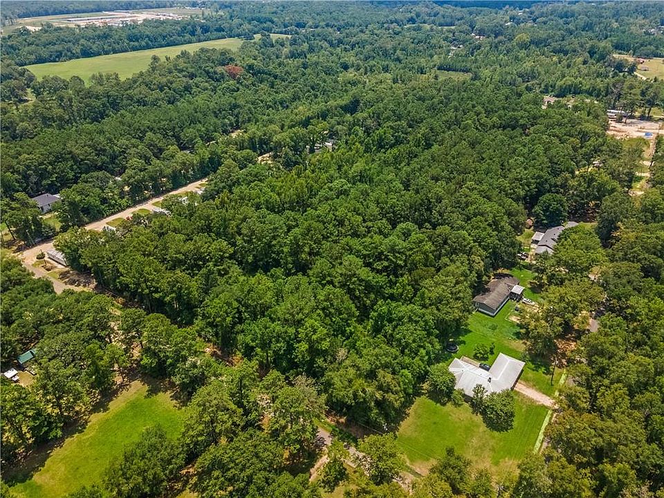 Old Genessee Rd, Tickfaw, LA 70466 Zillow