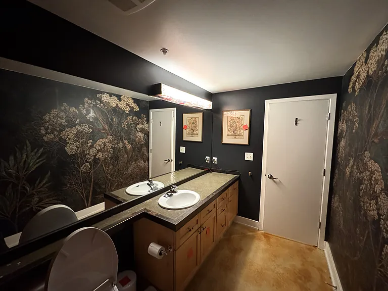 81 Langton St #8 — Photo 13