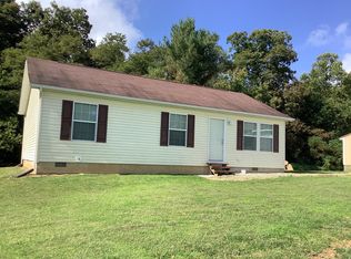 2841 Rapid Forge Rd, Bainbridge, OH 45612