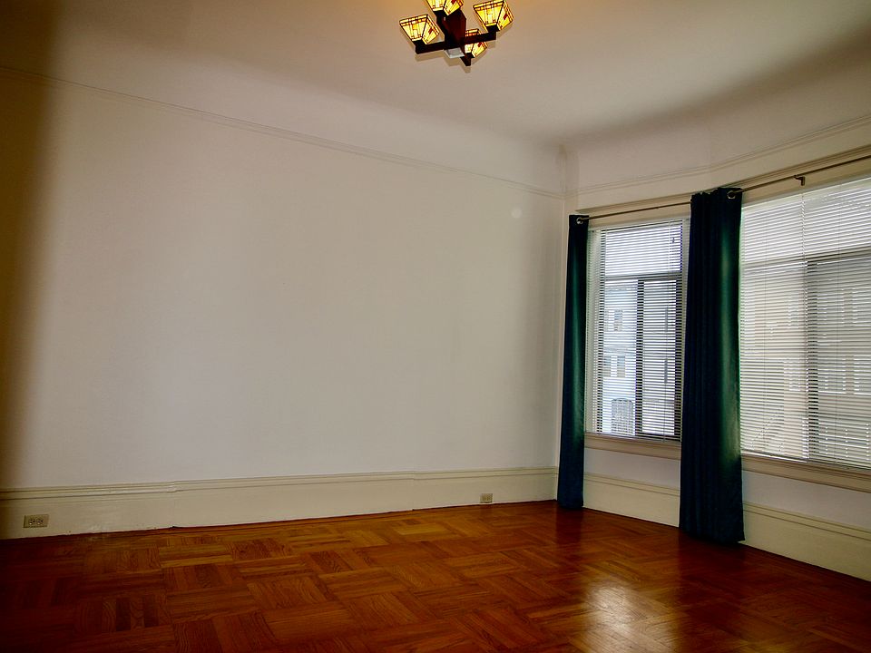 1st image of 339 20th Ave #339