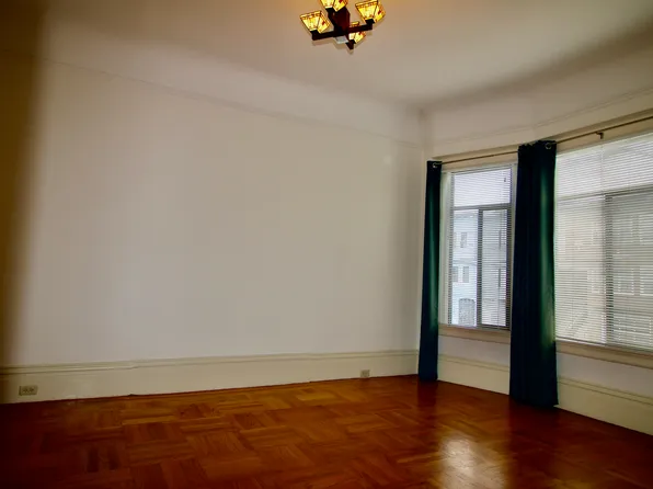 339 20th Ave #339, San Francisco, CA 94121