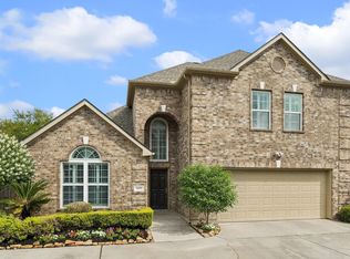 1438 Waseca St, Houston, TX 77055