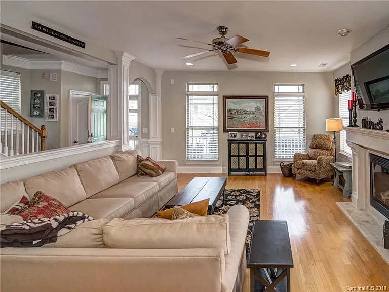 14119 Magnolia Bend Dr — Photo 28